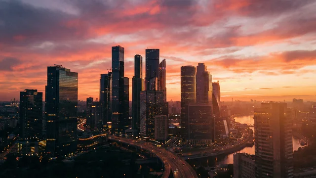 成人视频热门视频 - 都市情缘系列