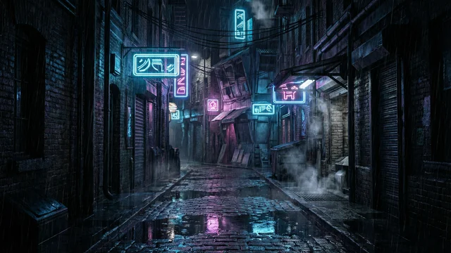 成人视频热门视频 - 夜色迷踪