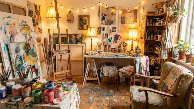 成人视频热门视频 - 创意工坊