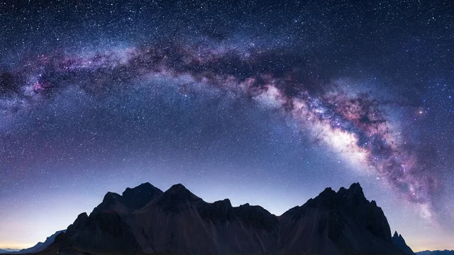 成人视频热门视频 - 星空物语