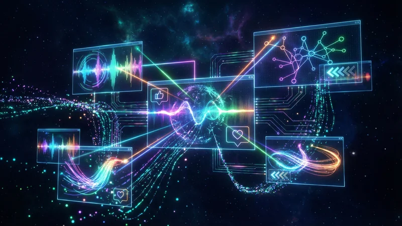 小马拉大车分类趣味内容示例